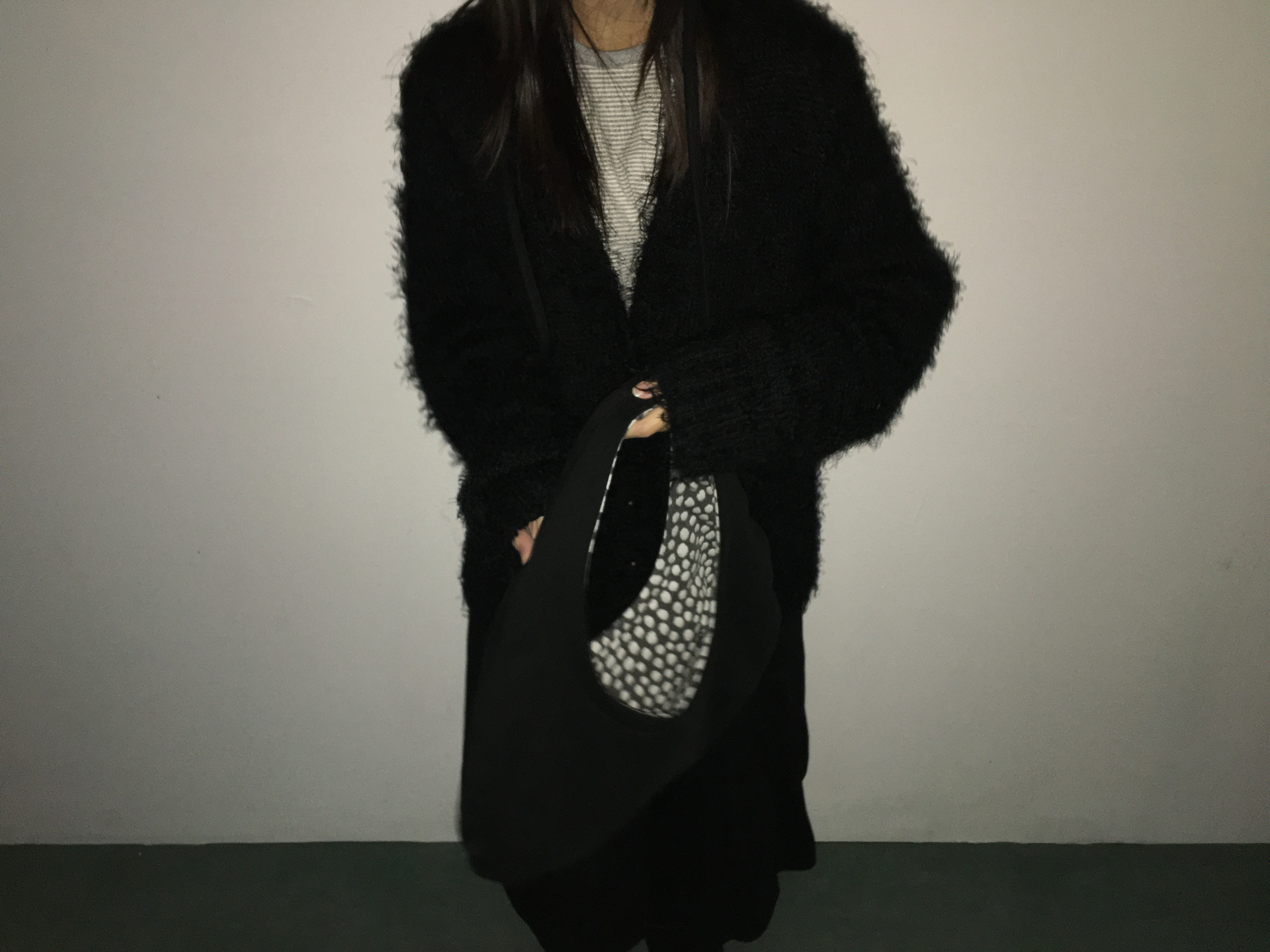 product_image_6943b3fbd36915f7e29d1a68_42