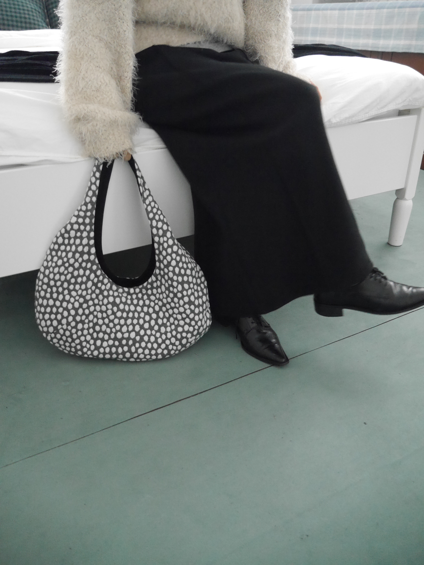 product_image_6943ad87d36915f7e29d1985_37