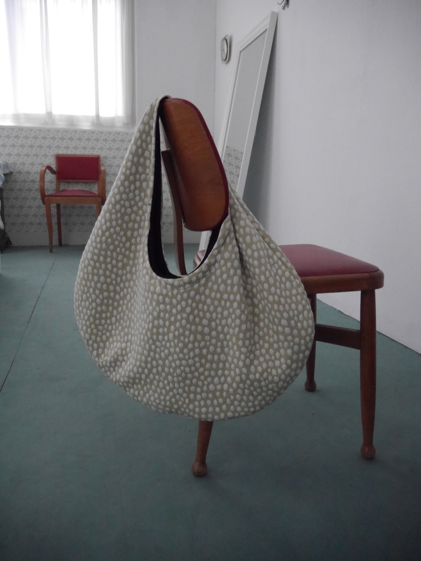 product_image_6943ad87d36915f7e29d1985_55