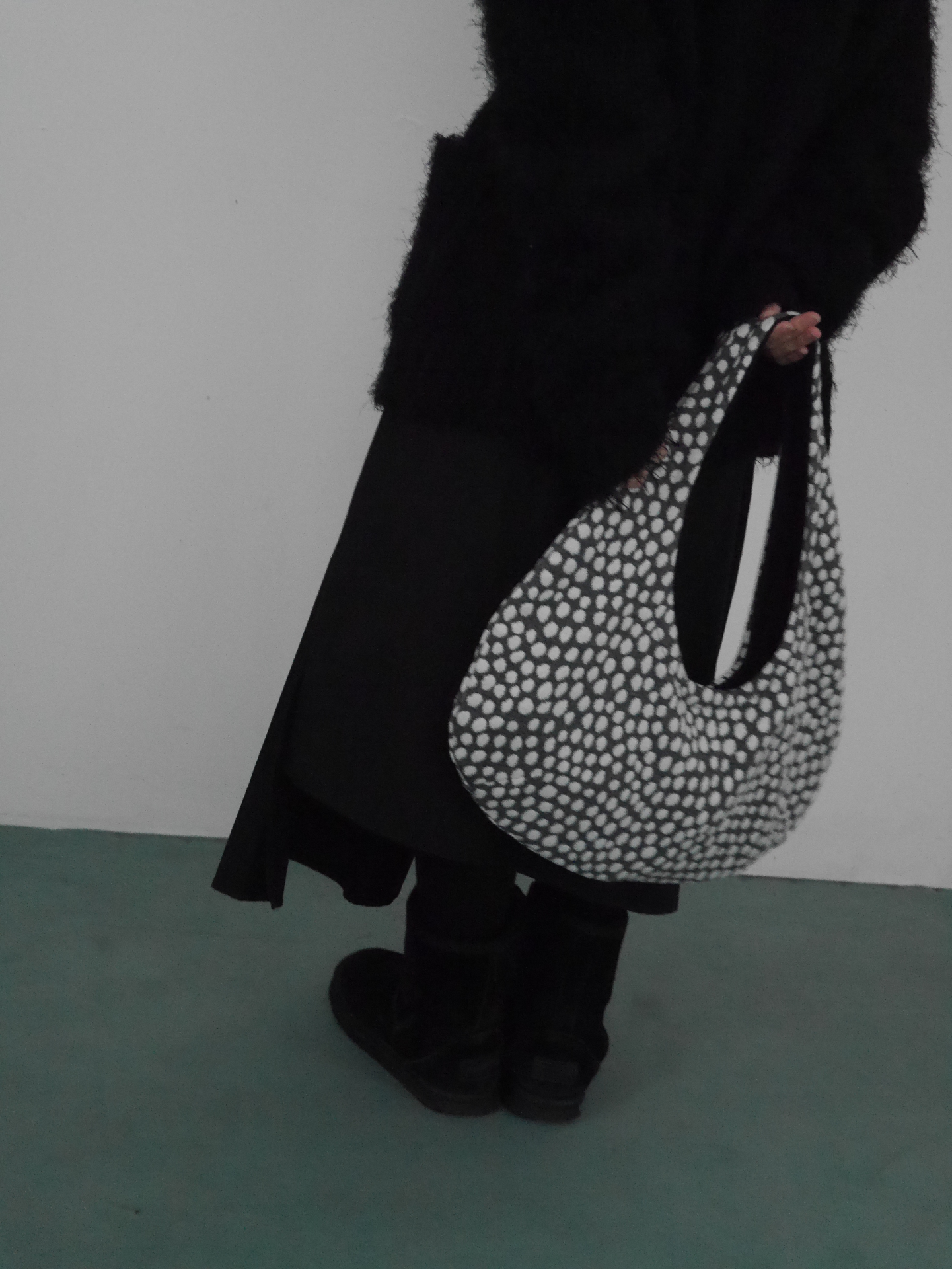 product_image_6943b3fbd36915f7e29d1a68_39