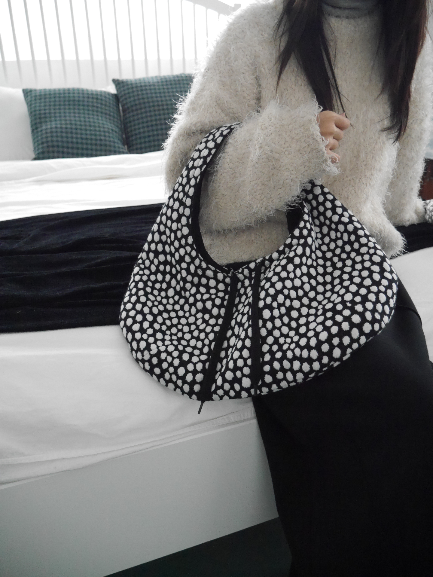 product_image_6943b3fbd36915f7e29d1a68_9