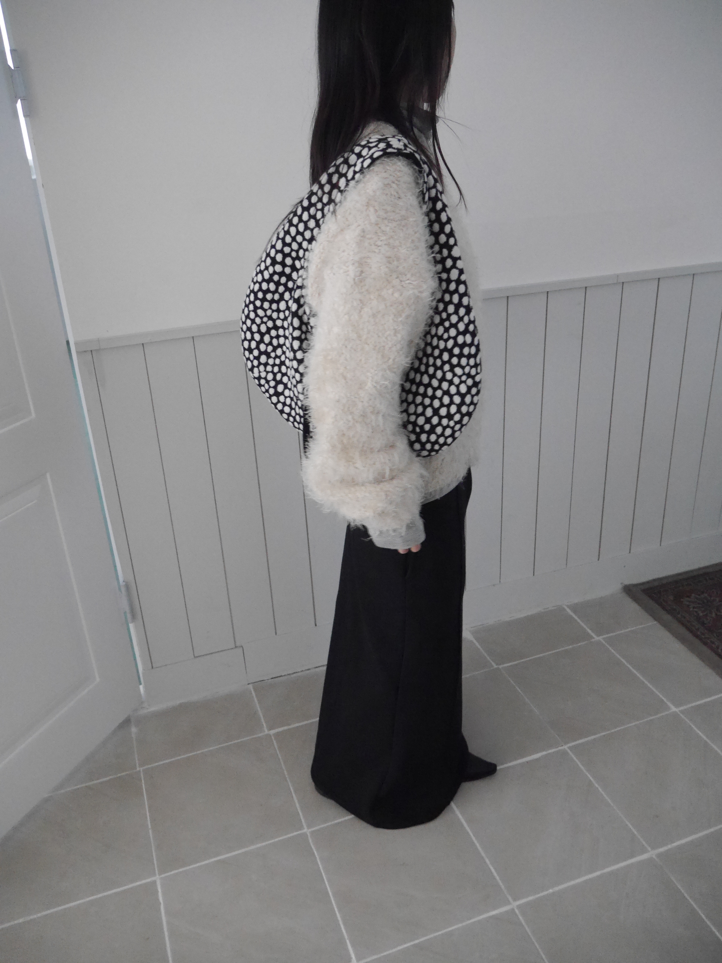 product_image_6943ad87d36915f7e29d1985_46