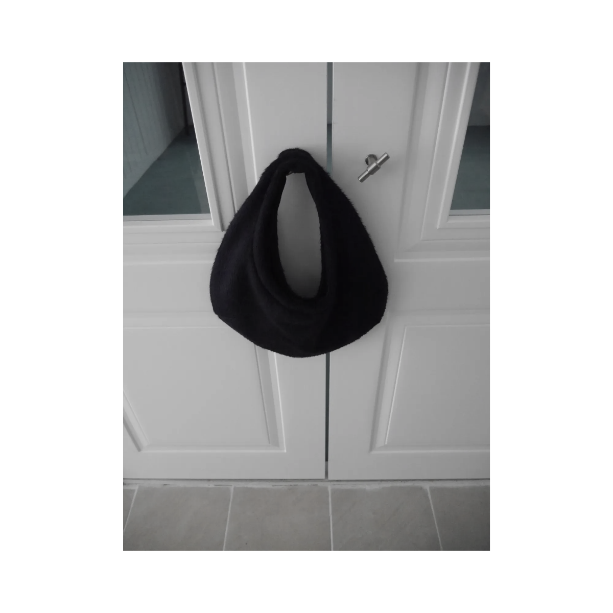 product_image_6943bb4cd36915f7e29d1f25_26