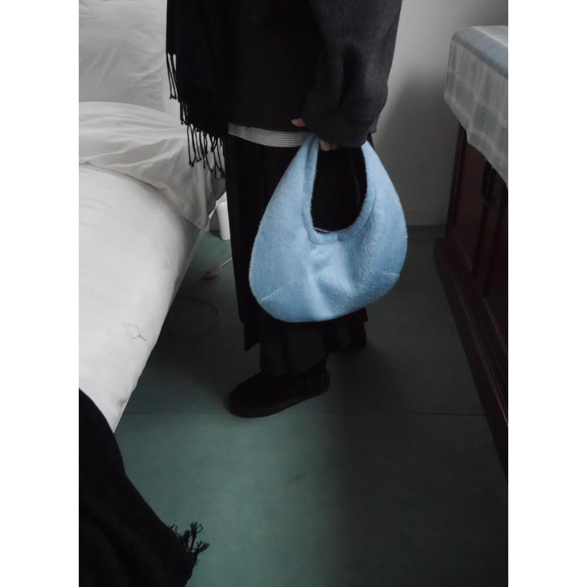 product_image_6943bb4cd36915f7e29d1f25_10