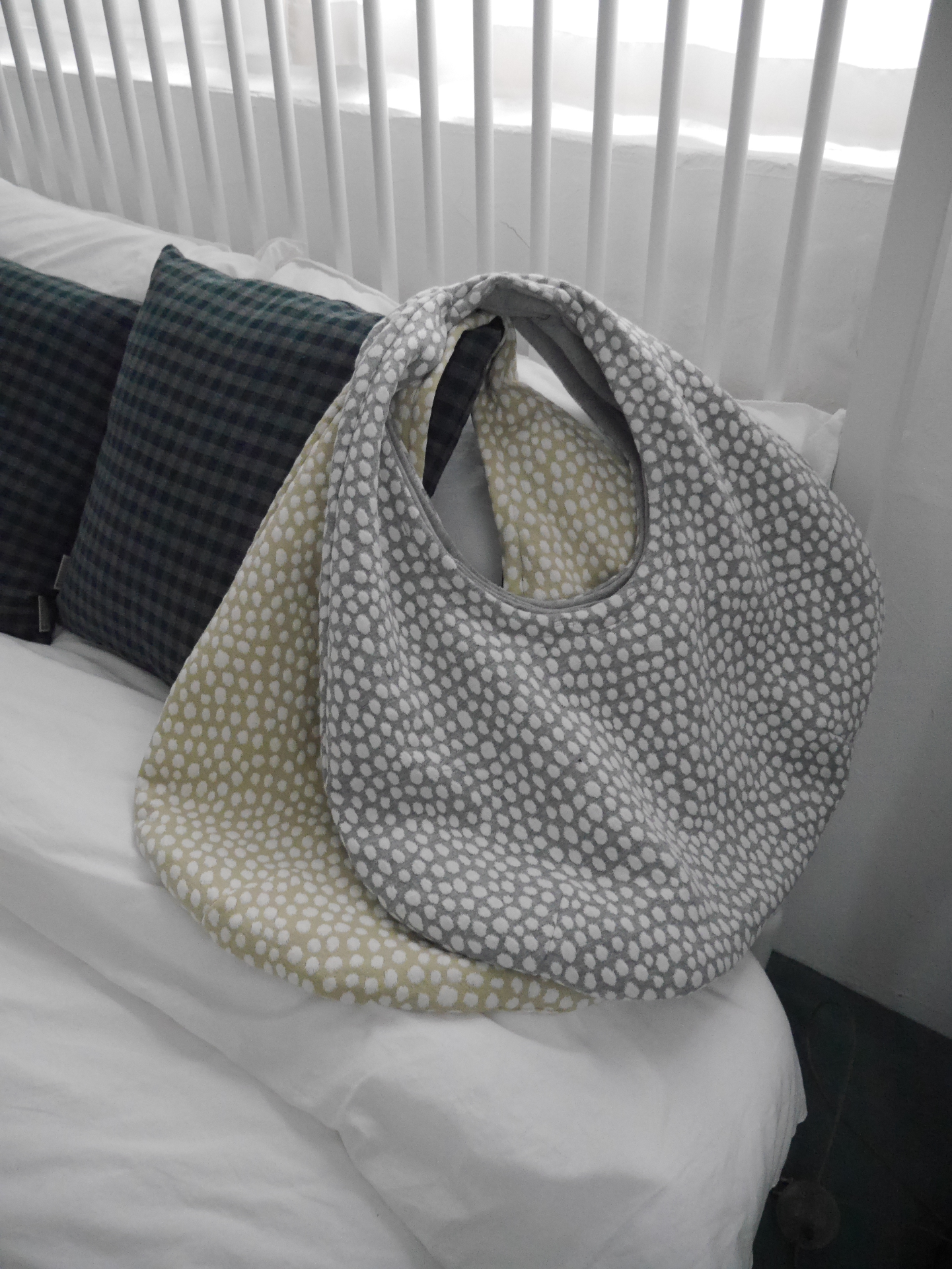 product_image_6943ad87d36915f7e29d1985_57