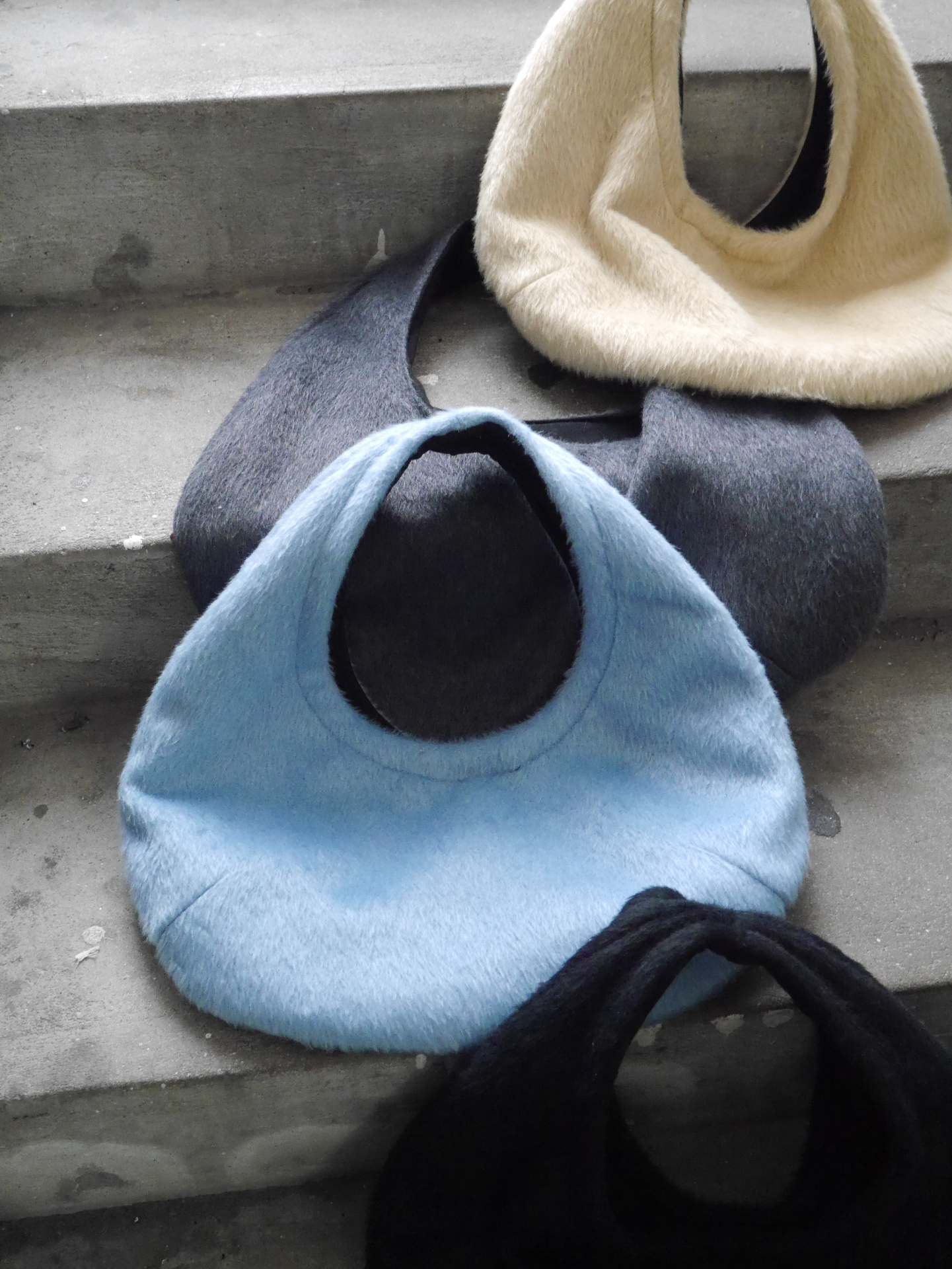 product_image_6943bb4cd36915f7e29d1f25_28