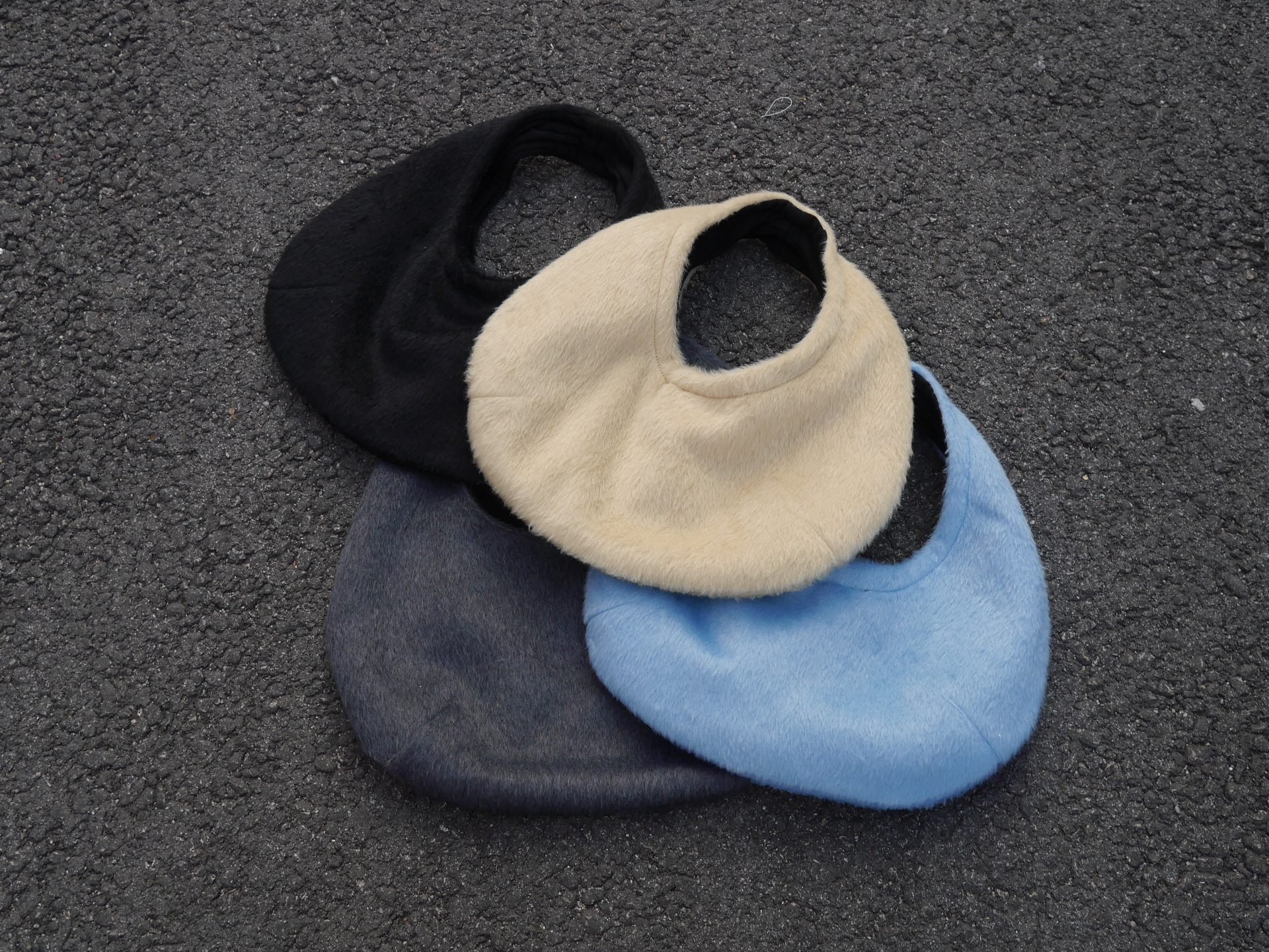 product_image_6943bb4cd36915f7e29d1f25_30