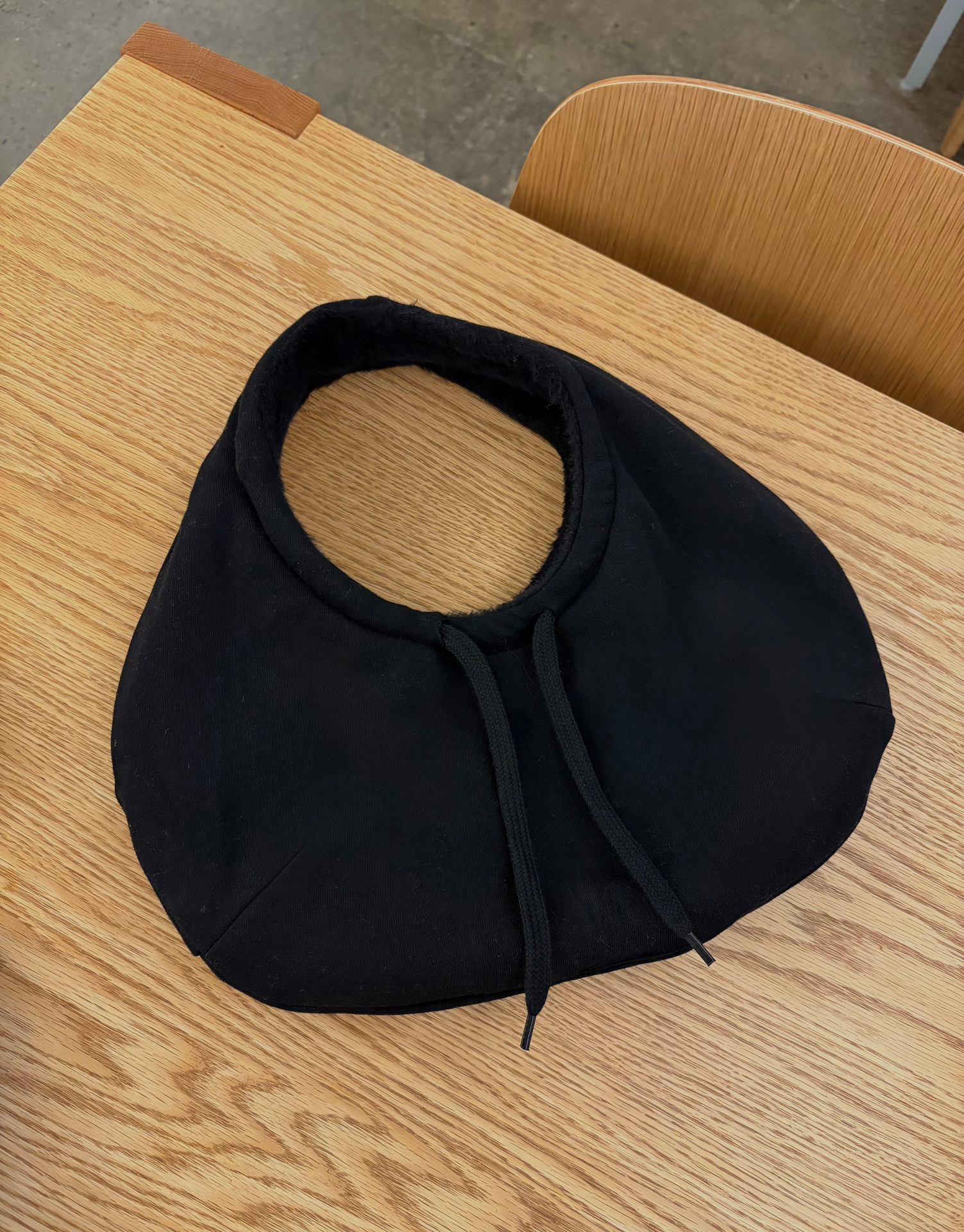 product_image_6943bb4cd36915f7e29d1f25_33