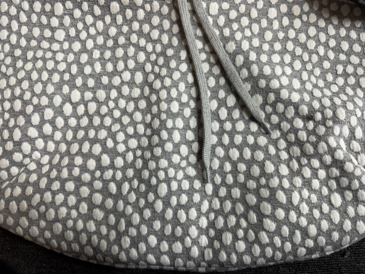 product_image_6943ad87d36915f7e29d1985_62