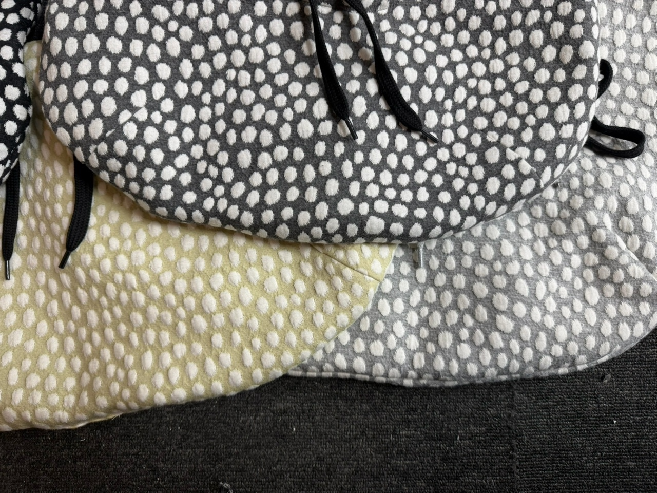 product_image_6943ad87d36915f7e29d1985_60