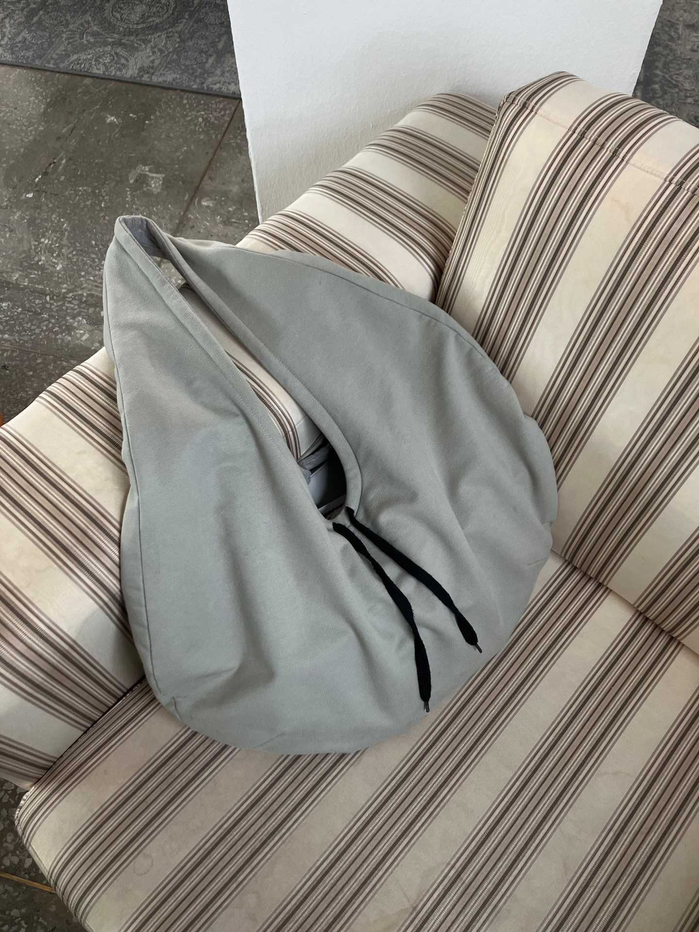 product_image_68d64df57cd79c98105c5922_59