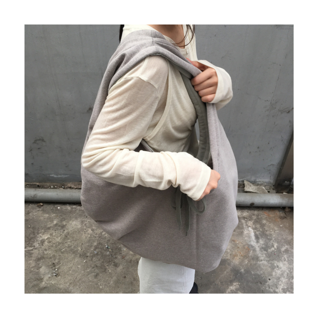 product_image_68d64df57cd79c98105c5922_28