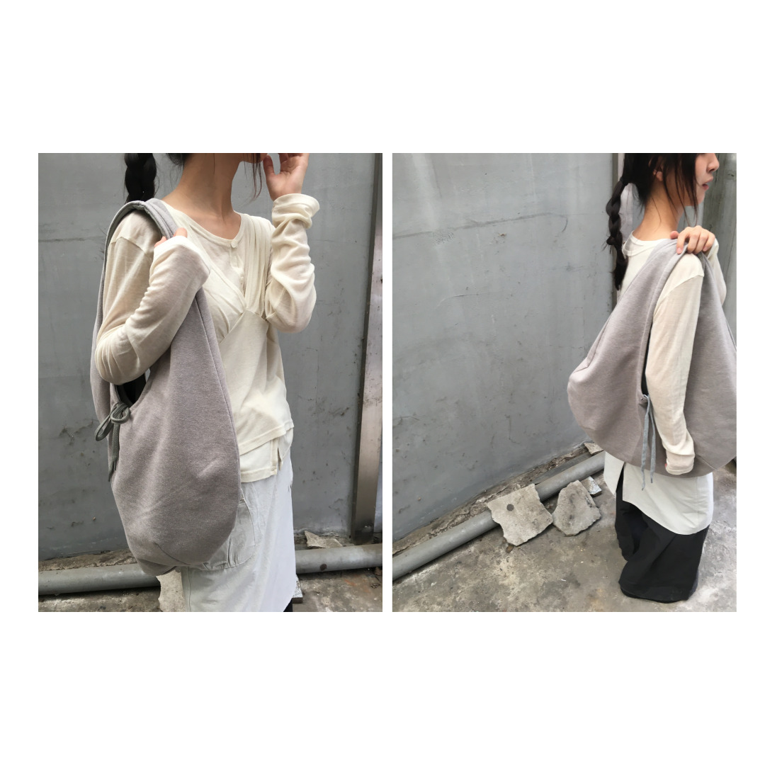 product_image_68d64df57cd79c98105c5922_27