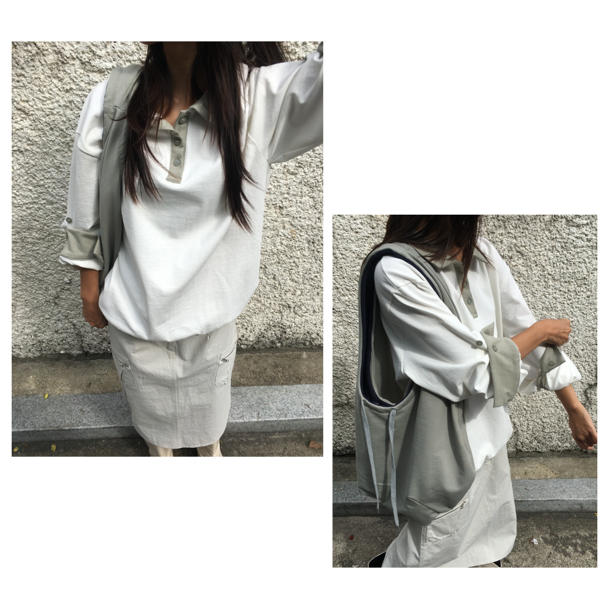 product_image_68d64df57cd79c98105c5922_35