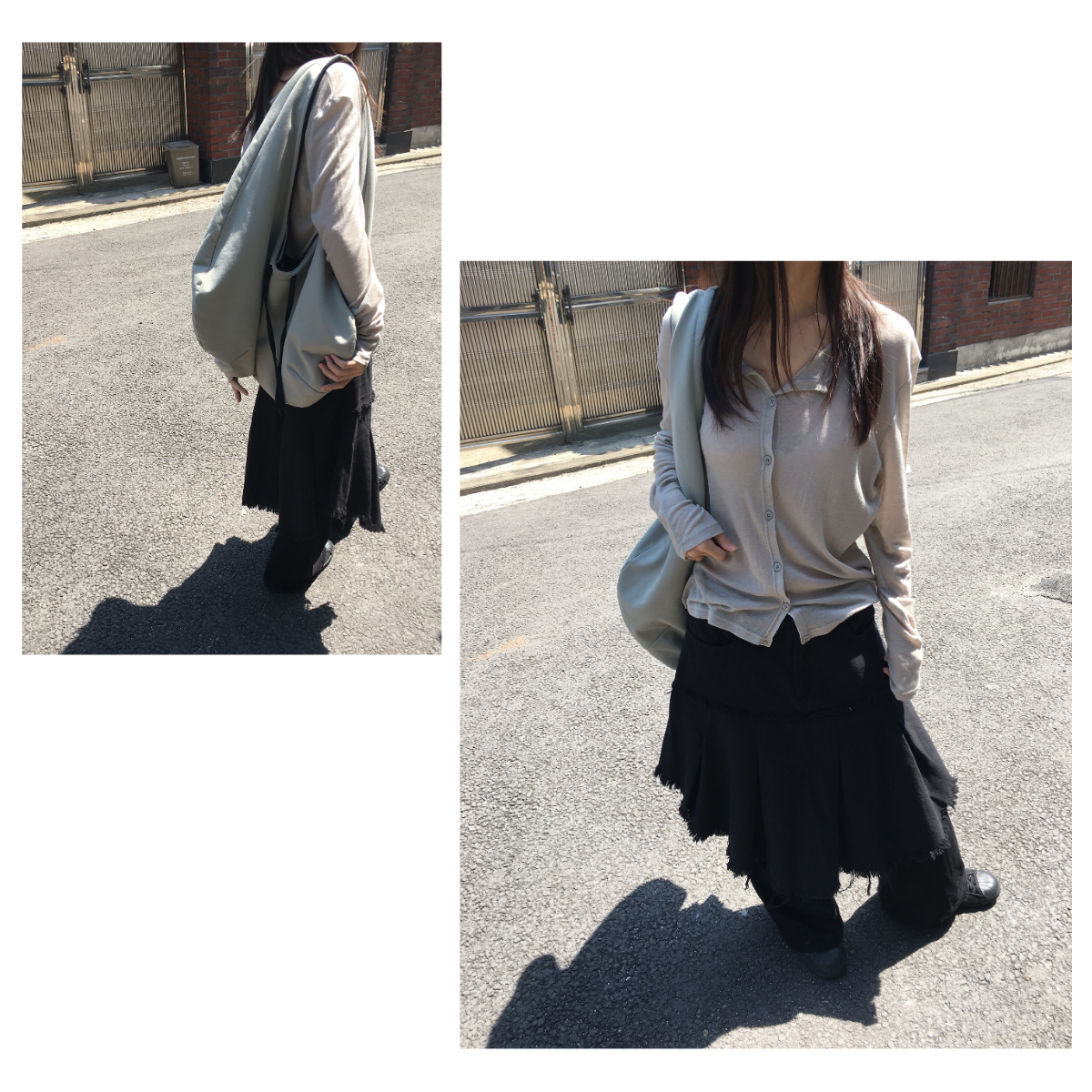 product_image_68d64df57cd79c98105c5922_23