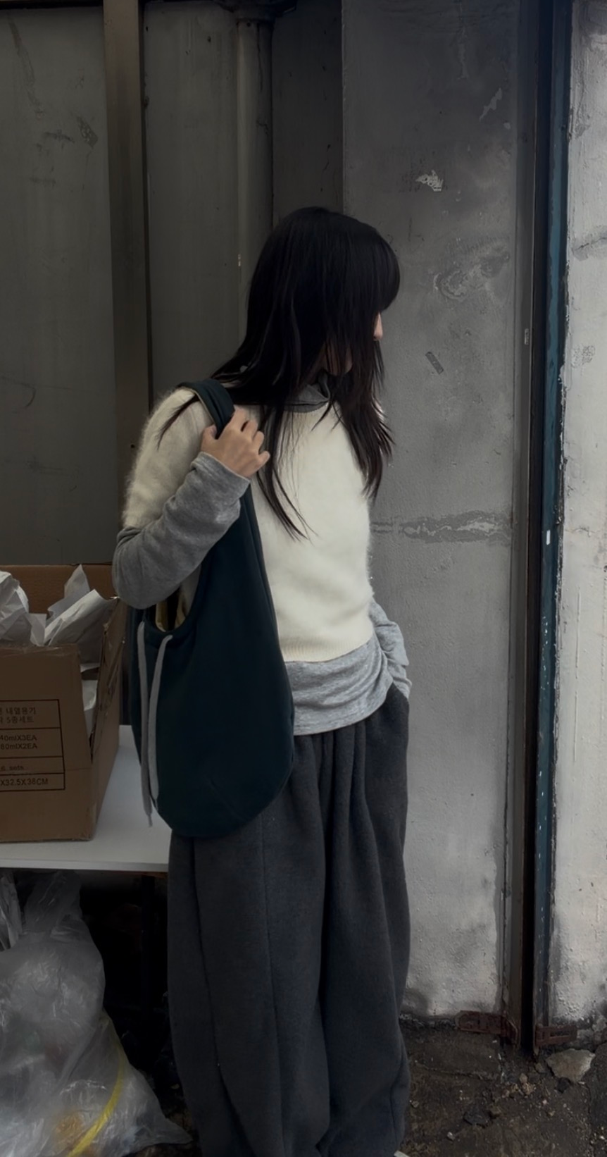 product_image_68d64df57cd79c98105c5922_41