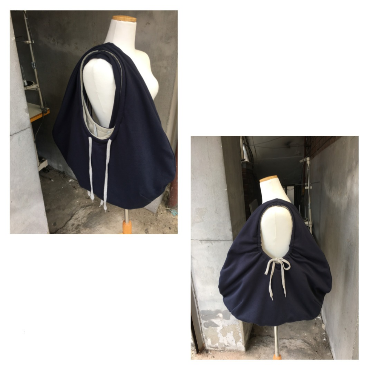 product_image_68d64df57cd79c98105c5922_10