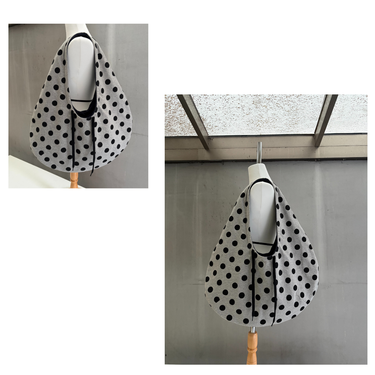 product_image_699037940608a8d8849dab7c_2