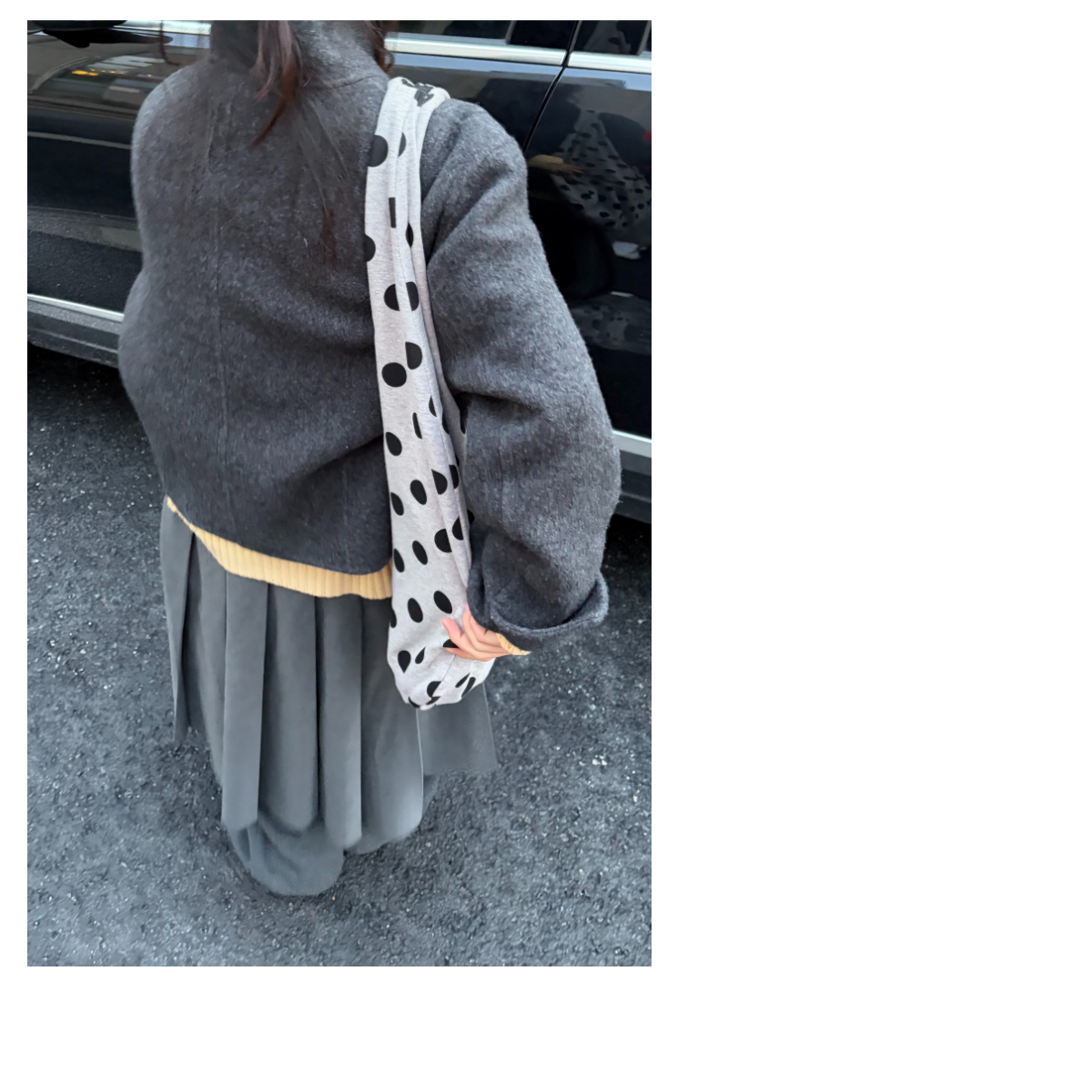 product_image_699037940608a8d8849dab7c_19