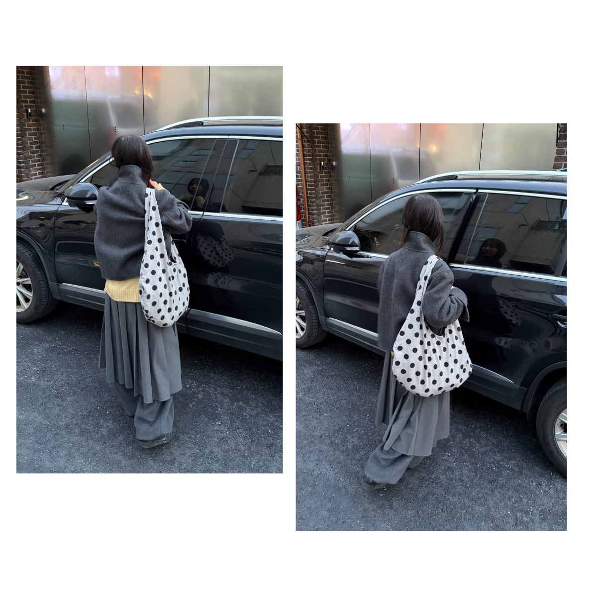 product_image_699037940608a8d8849dab7c_17