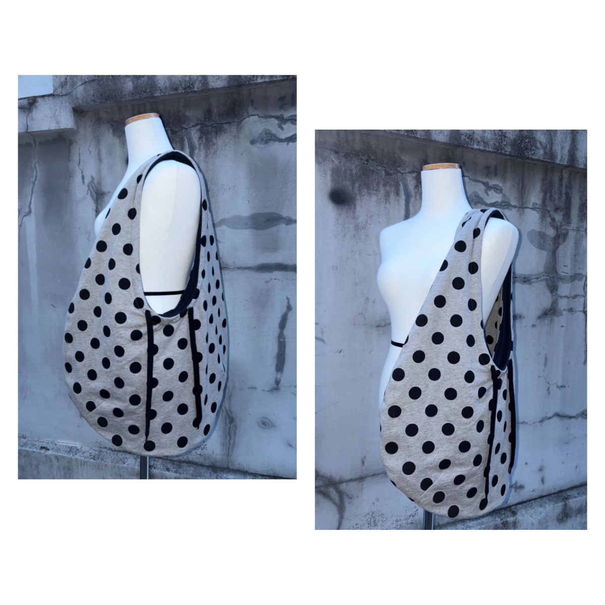 product_image_699037940608a8d8849dab7c_22