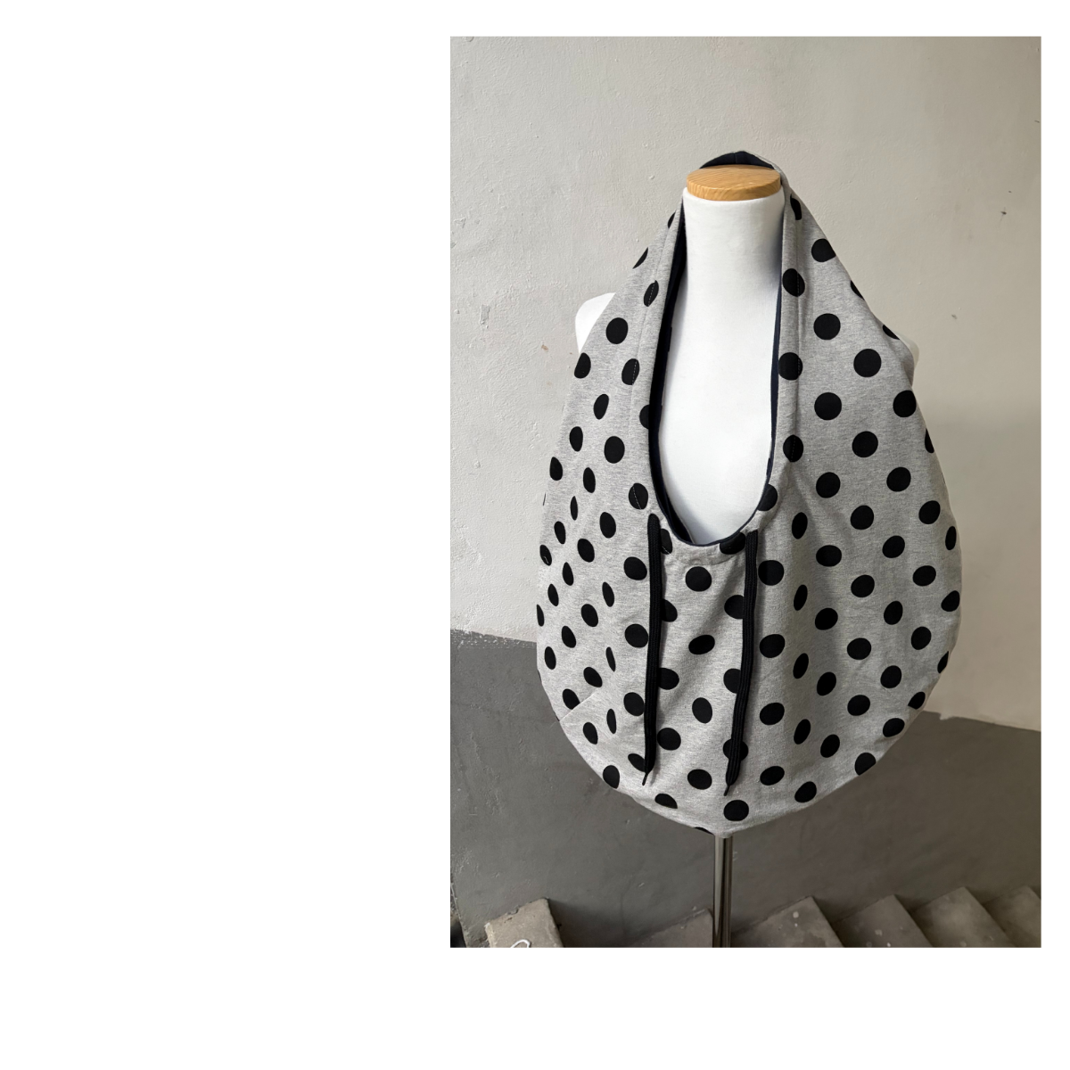 product_image_699037940608a8d8849dab7c_4