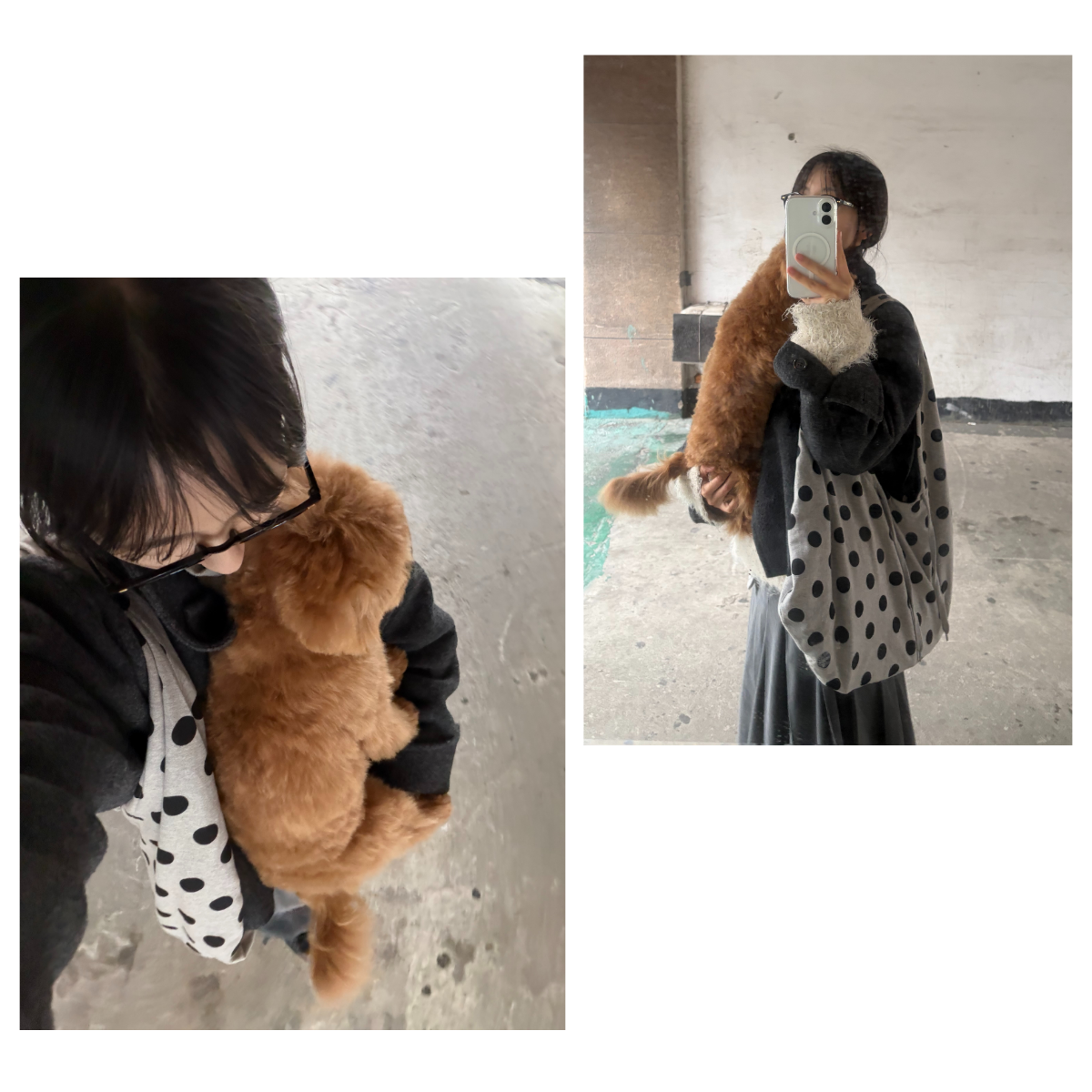 product_image_699037940608a8d8849dab7c_29