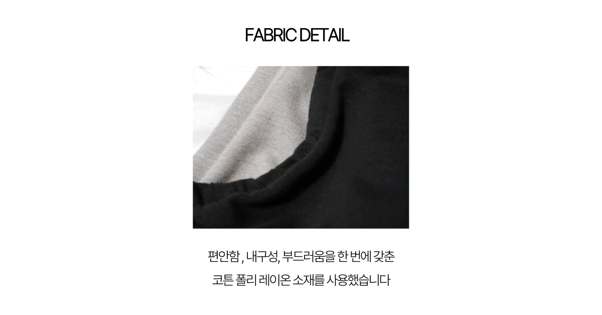 product_image_699037940608a8d8849dab7c_39