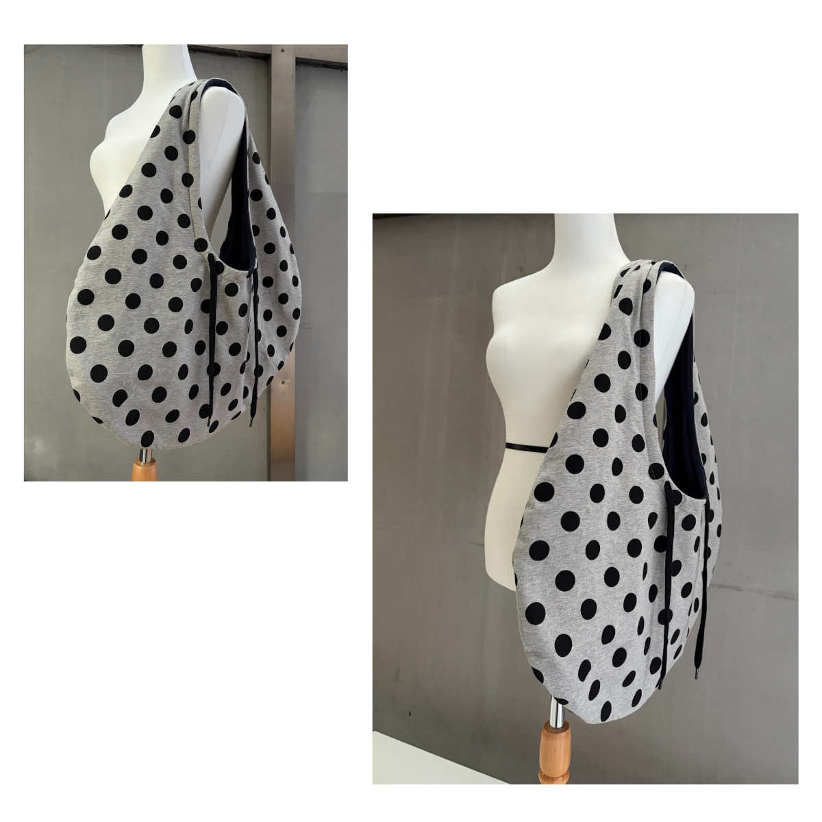 product_image_699037940608a8d8849dab7c_3