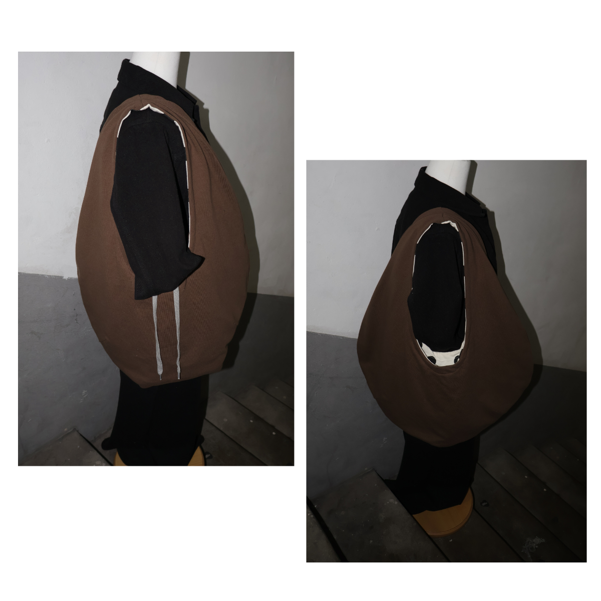 product_image_68d64df57cd79c98105c5922_54