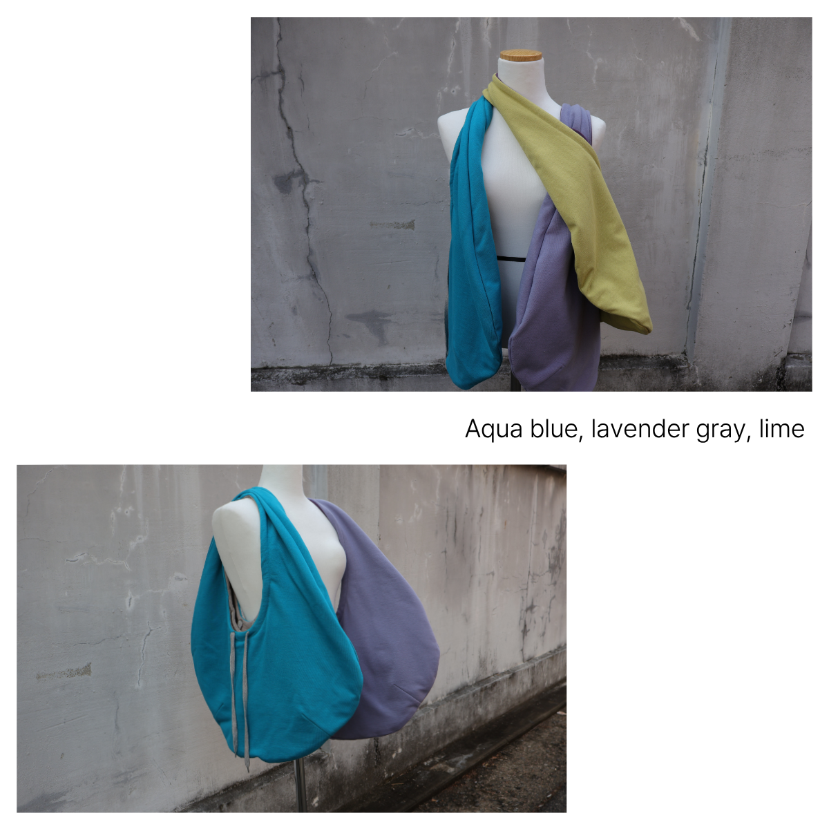 product_image_68d64df57cd79c98105c5922_51