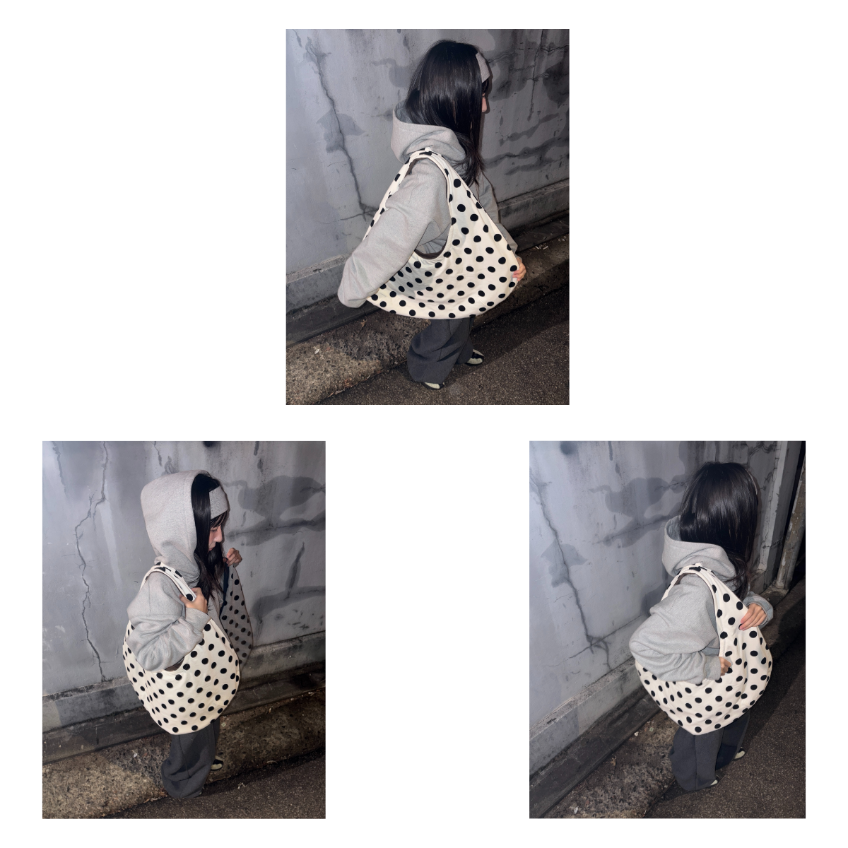 product_image_699037940608a8d8849dab7c_26