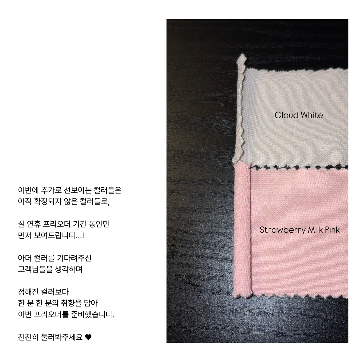 product_image_68d64df57cd79c98105c5922_56