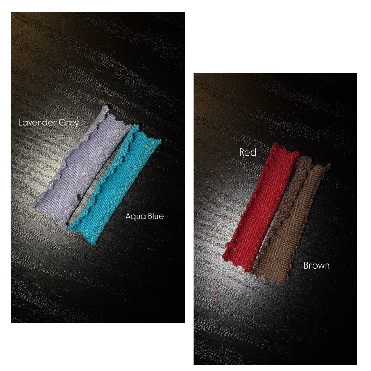 product_image_68d64df57cd79c98105c5922_55