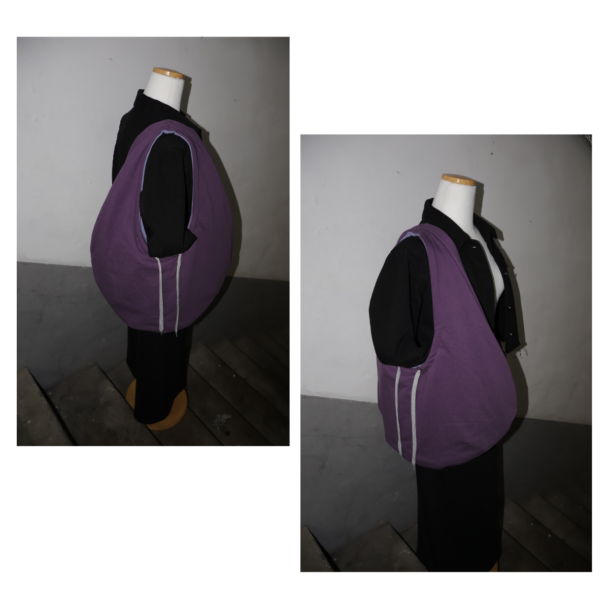 product_image_68d64df57cd79c98105c5922_43