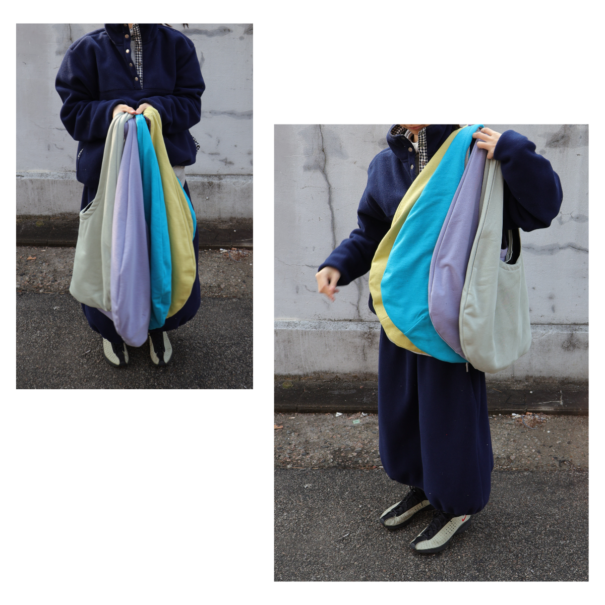 product_image_68d64df57cd79c98105c5922_53