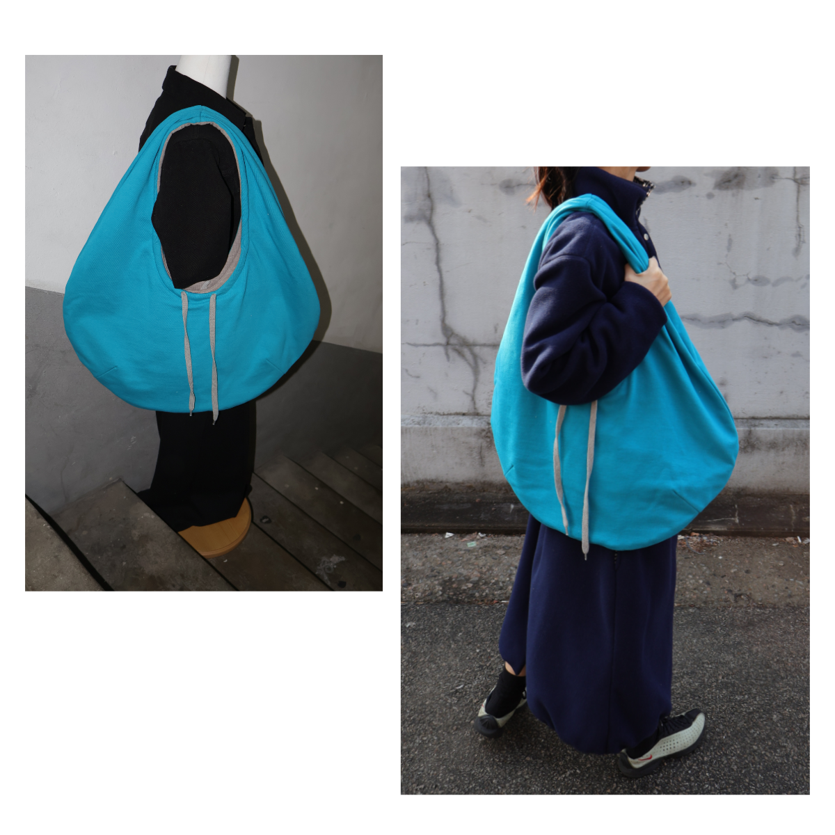 product_image_68d64df57cd79c98105c5922_52