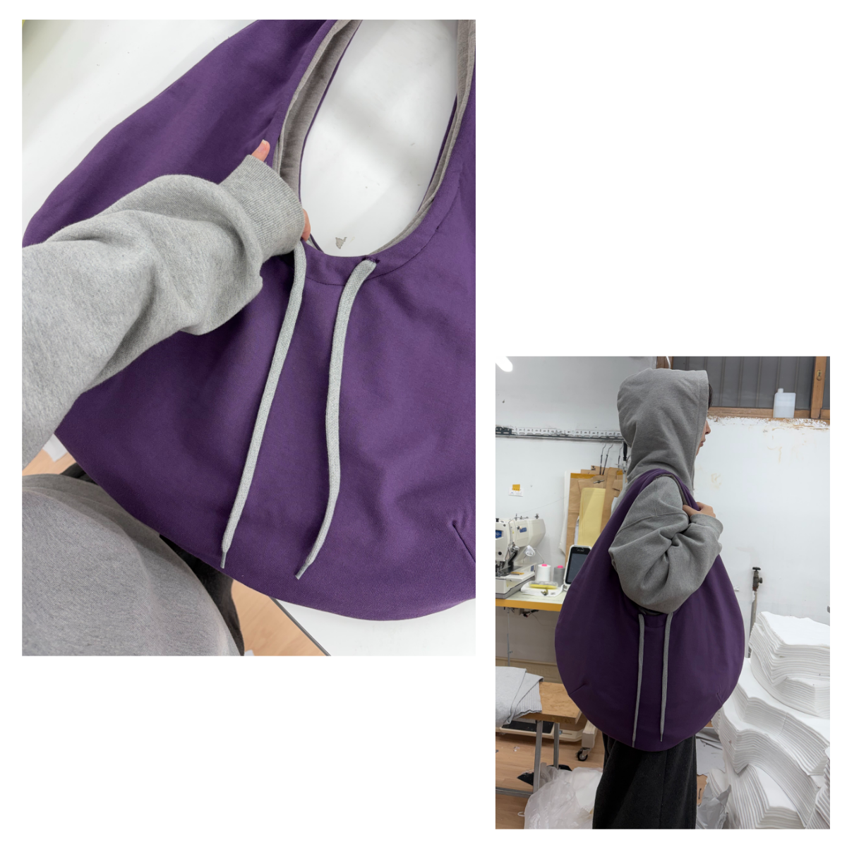 product_image_68d64df57cd79c98105c5922_42