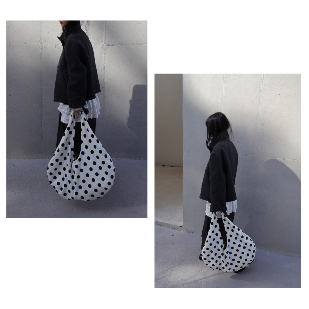 product_image_699037940608a8d8849dab7c_7