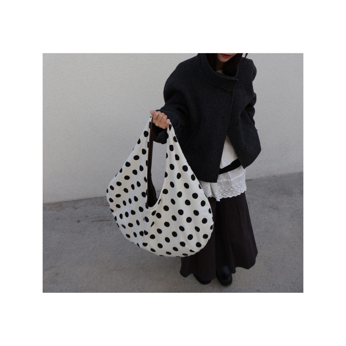 product_image_699037940608a8d8849dab7c_9