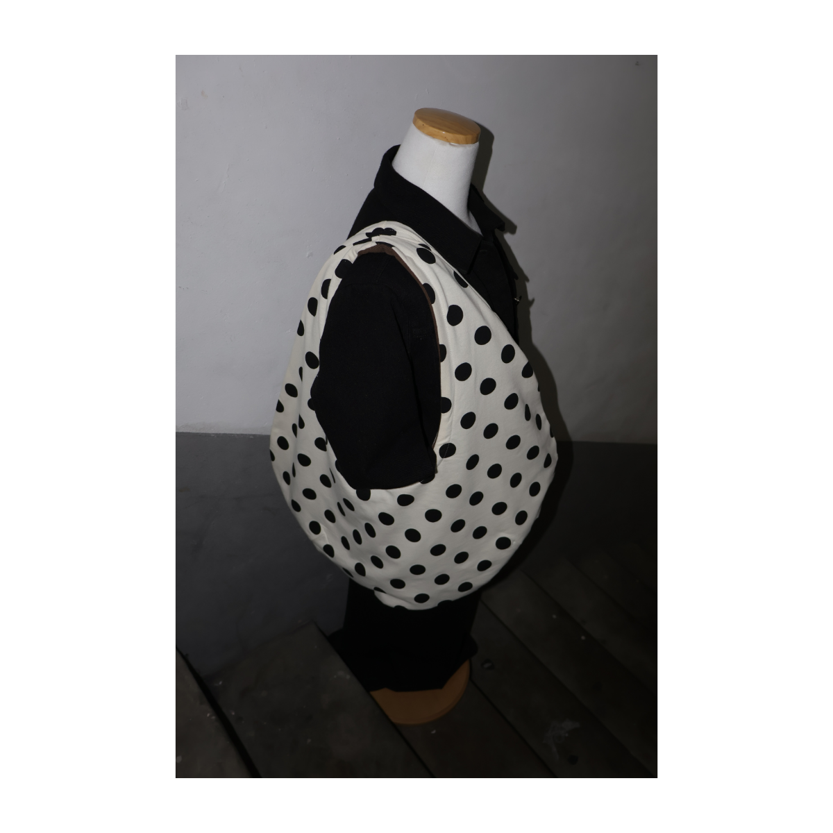 product_image_699037940608a8d8849dab7c_14