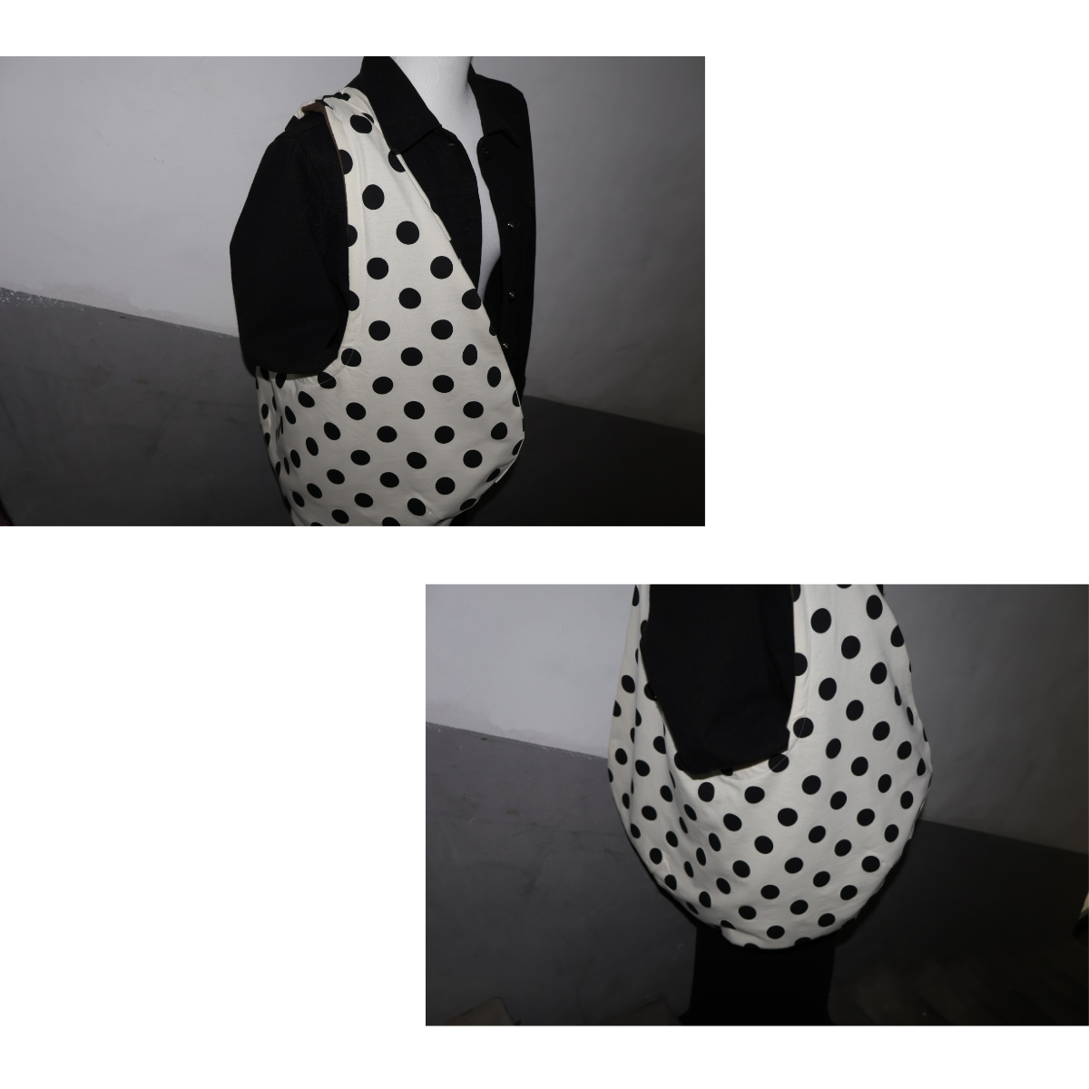 product_image_699037940608a8d8849dab7c_12