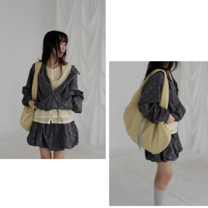 product_image_69d4da136ae0c3a83de92c5a_0