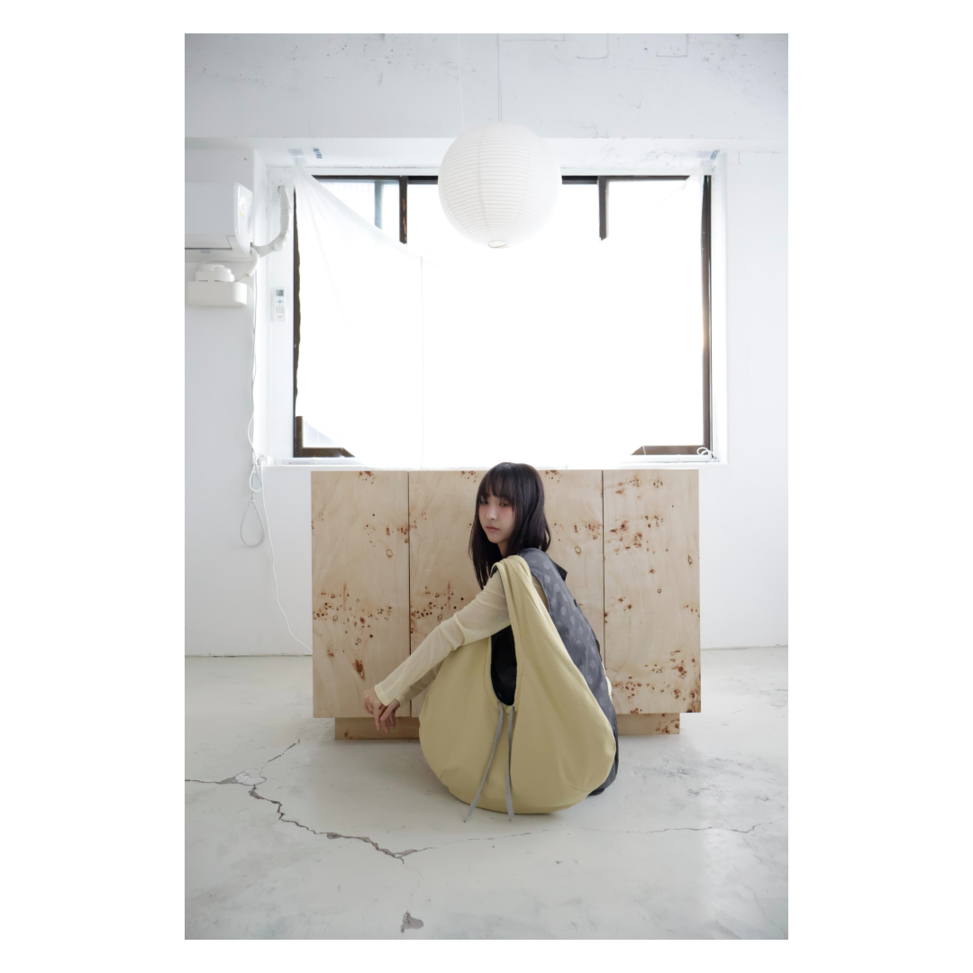 product_image_69d4da136ae0c3a83de92c5a_7