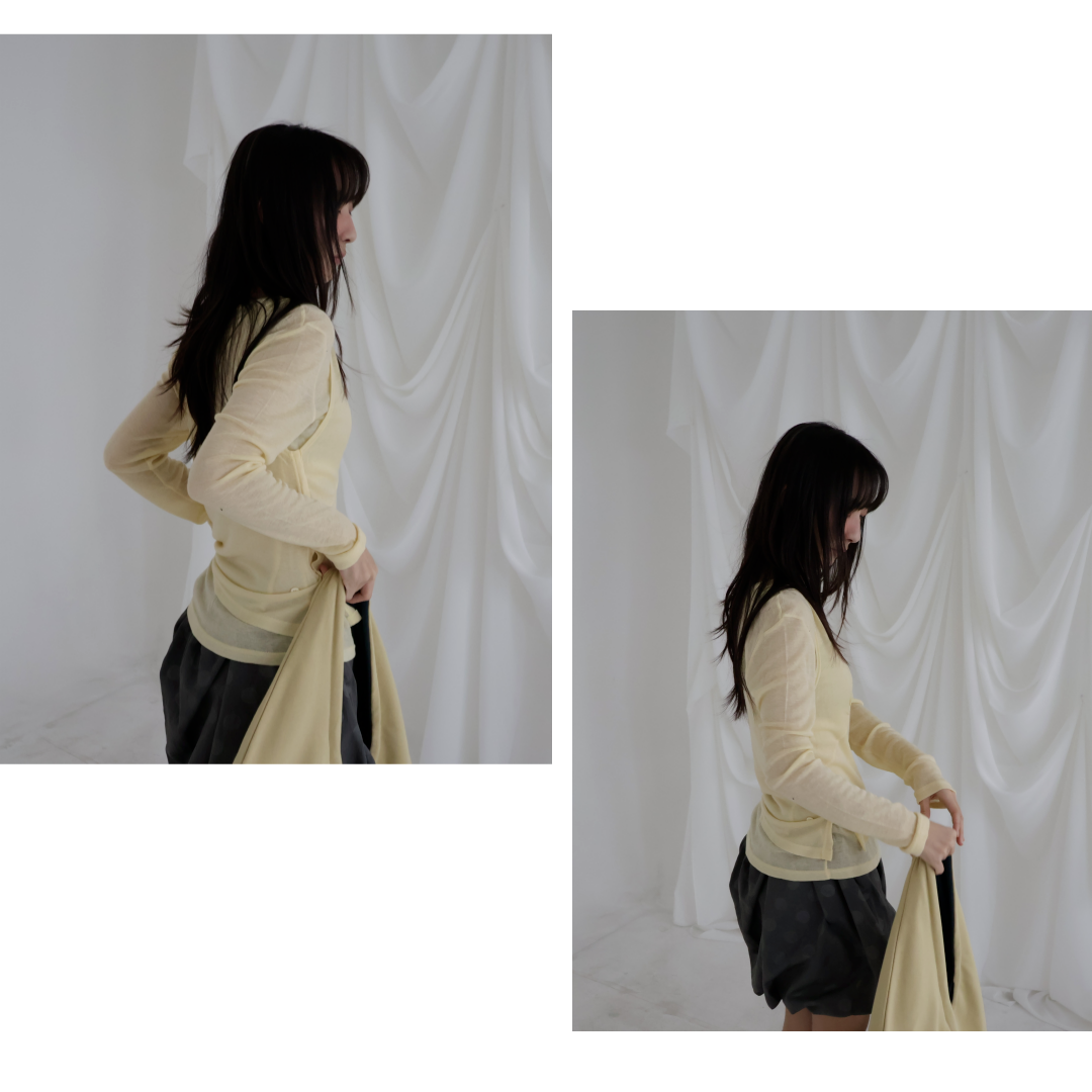 product_image_69d4da186ae0c3a83de92c5e_3