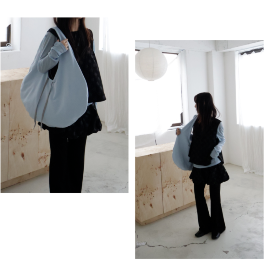 product_image_69d4da136ae0c3a83de92c5a_11