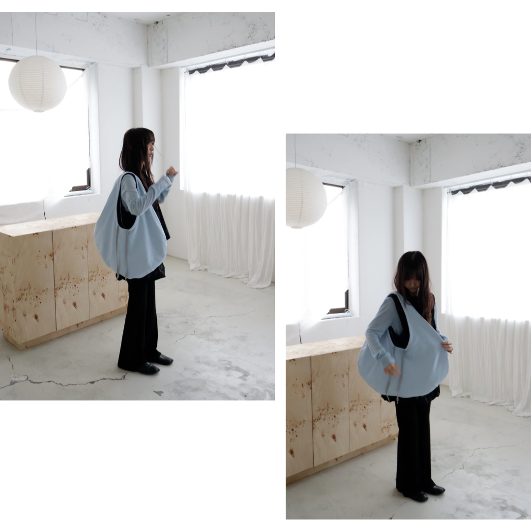 product_image_69d4da136ae0c3a83de92c5a_12