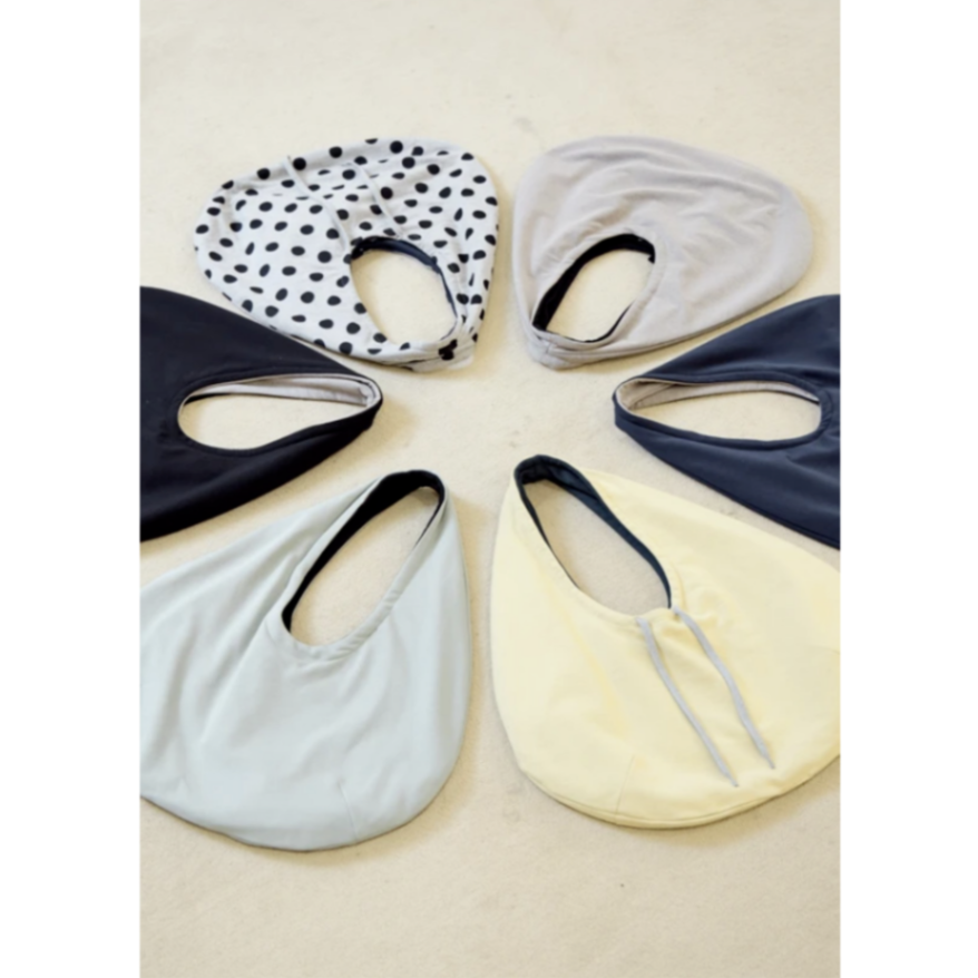 product_image_69d4da186ae0c3a83de92c5e_20