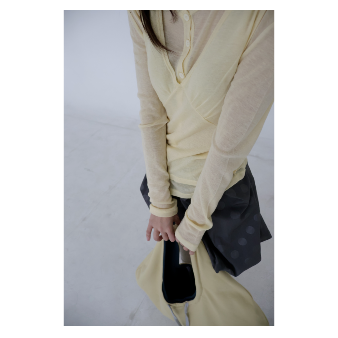 product_image_69d4da136ae0c3a83de92c5a_4