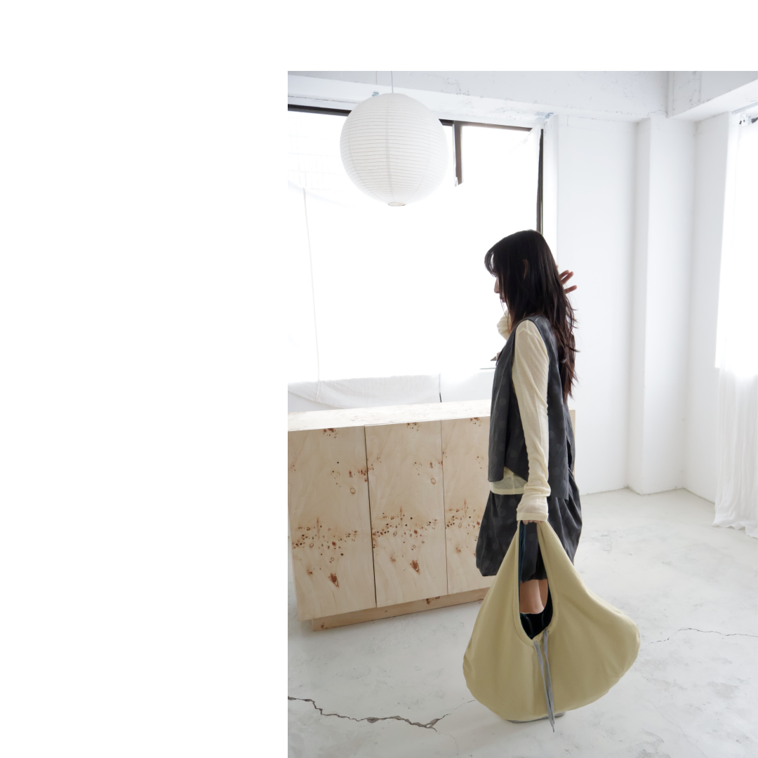 product_image_69d4da136ae0c3a83de92c5a_8